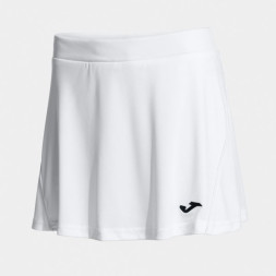 Юбка JOMA KATY II