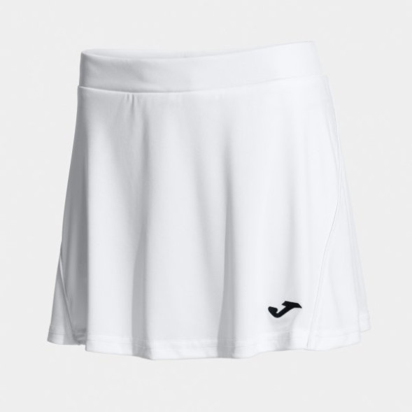 Юбка JOMA KATY II