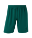 Шорты игровые JOGEL CAMP Classic Shorts, темно-зеленый, детский