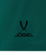 Шорты игровые JOGEL CAMP Classic Shorts, темно-зеленый, детский