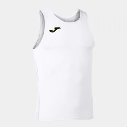 CAMISETA TIRANTES R-WINNER  