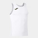 CAMISETA TIRANTES R-WINNER  
