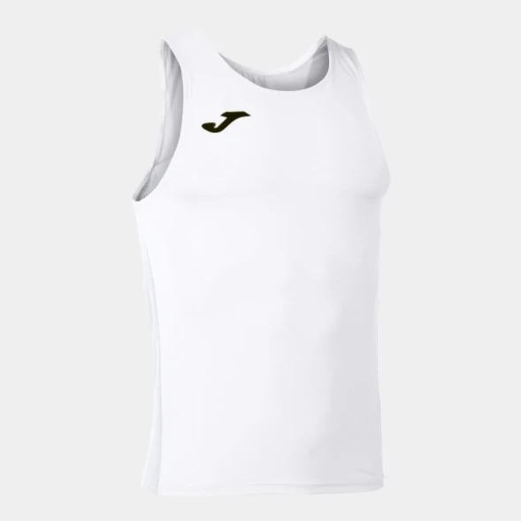 CAMISETA TIRANTES R-WINNER  