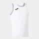 CAMISETA TIRANTES R-WINNER  