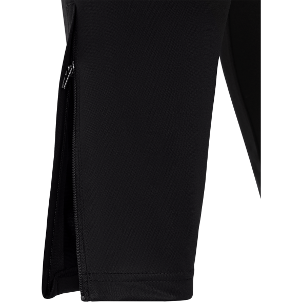 Брюки тренировочные JOGEL CAMP 2 Training No Pocket Pants, черный