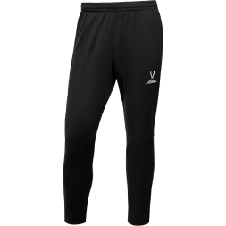 Брюки тренировочные JOGEL CAMP 2 Training No Pocket Pants, черный