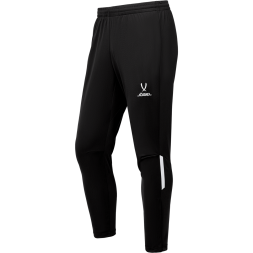 Брюки тренировочные JOGEL CAMP 2 Training No Pocket Pants, черный
