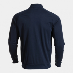 CHAQUETA RECORD III MARINO