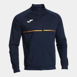 CHAQUETA RECORD III
