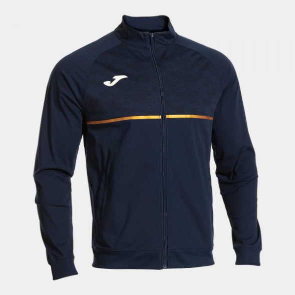 CHAQUETA RECORD III  