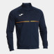 CHAQUETA RECORD III  