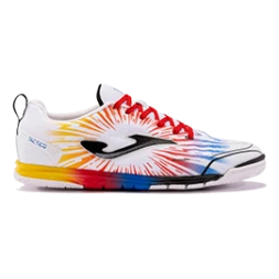 Футзалки JOMA TACTICO IN TACW2476IN