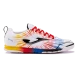 Футзалки JOMA TACTICO IN TACW2476IN