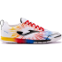 Футзалки JOMA TACTICO