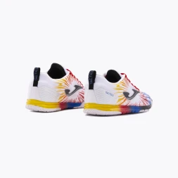 Футзалки JOMA TACTICO IN TACW2476IN