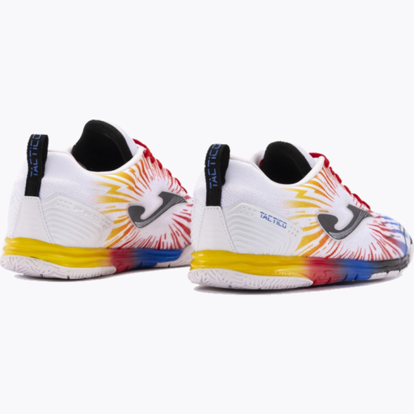 Футзалки JOMA TACTICO