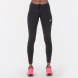 Леггинсы OLIMPIA WOMAN Черный