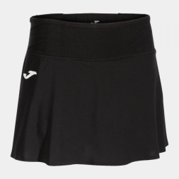FALDA R-TRAIL NATURE  