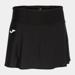 FALDA R-TRAIL NATURE
