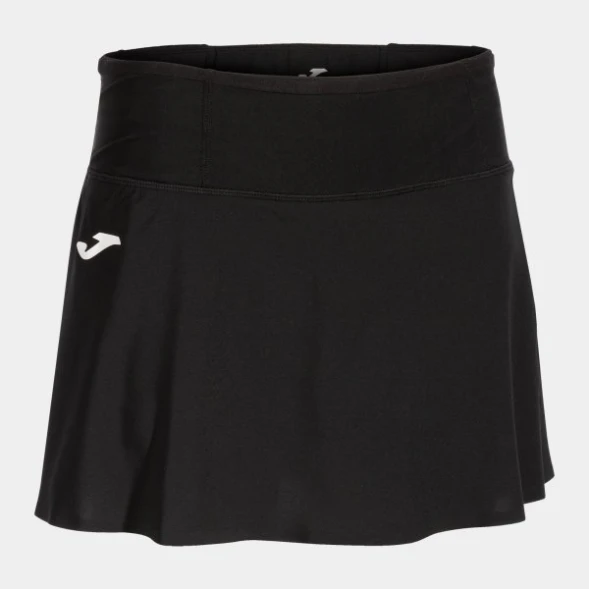 FALDA R-TRAIL NATURE  