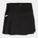 FALDA R-TRAIL NATURE  