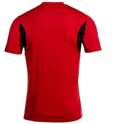 Футболка игровая JOMA WINNER III 103150.601