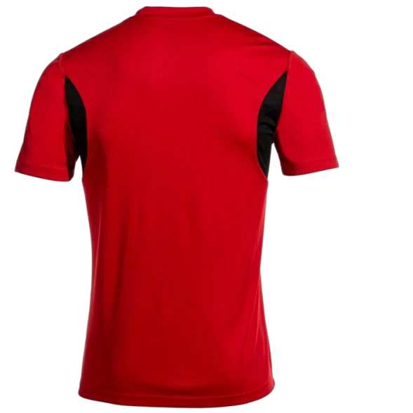 Футболка игровая JOMA WINNER III 103150.601