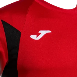 Футболка игровая JOMA WINNER III 103150.601