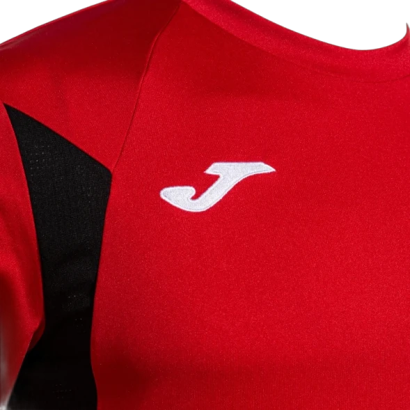 Футболка игровая JOMA WINNER III 103150.601