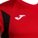 Футболка игровая JOMA WINNER III 103150.601