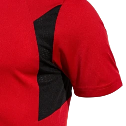 Футболка игровая JOMA WINNER III 103150.601