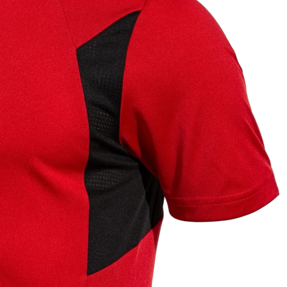 Футболка игровая JOMA WINNER III 103150.601