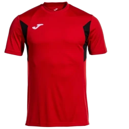 Футболка игровая JOMA WINNER III 103150.601