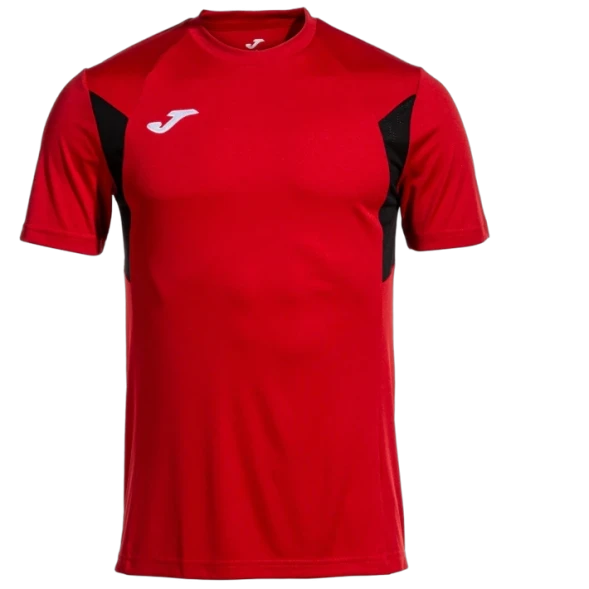 Футболка игровая JOMA WINNER III 103150.601