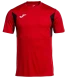 Футболка игровая JOMA WINNER III 103150.601