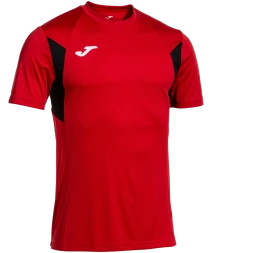 Футболка игровая JOMA WINNER III 103150.601