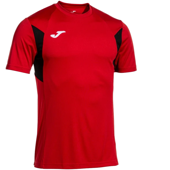Футболка игровая JOMA WINNER III 103150.601