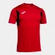 Футболка игровая JOMA WINNER III 103150.601