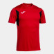 Футболка игровая JOMA WINNER III 103150.601