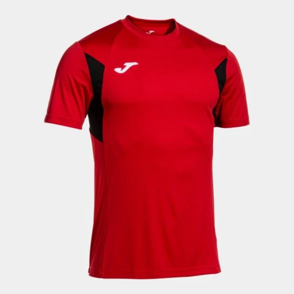 Футболка игровая JOMA WINNER III 103150.601
