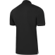 Поло JÖGEL PREMIER PerFormDRY CVC Polo, черный