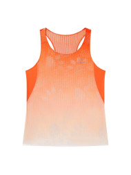 Майка KELME Sports Vest Orange