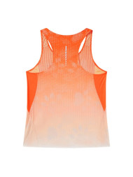 Майка KELME Sports Vest Orange