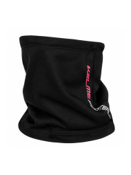Снуд KELME Sports Bib (Pink/Black)