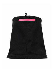 Снуд KELME Sports Bib (Pink/Black)
