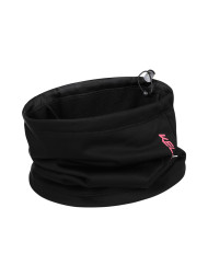 Снуд KELME Sports Bib (Pink/Black)