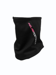 Снуд KELME Sports Bib Black