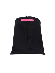 Снуд KELME Sports Bib Black