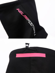 Снуд KELME Sports Bib Black