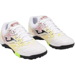 Шиповки JOMA MAXIMA TF MAXW2442TF